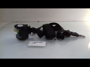 CEINTURE AVG