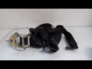 CEINTURE AVG
