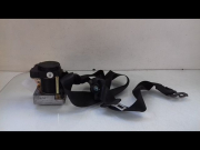 CEINTURE AVG