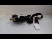 CEINTURE AVG