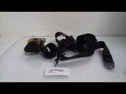 CEINTURE AVG