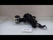 CEINTURE AVG