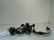 CEINTURE AVG