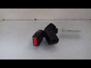 ANCRAGE CEINTURE ARG