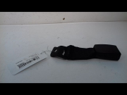 ANCRAGE CEINTURE ARG