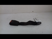 ANCRAGE CEINTURE ARG