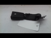 ANCRAGE CEINTURE ARG