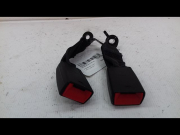 ANCRAGE CEINTURE ARG