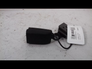 ANCRAGE CEINTURE ARG