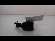 ANCRAGE CEINTURE ARG