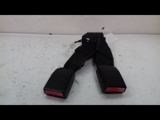 ANCRAGE CEINTURE ARG