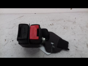 ANCRAGE CEINTURE ARG