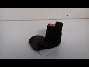 ANCRAGE CEINTURE ARG