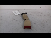ANCRAGE CEINTURE ARG
