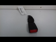 ANCRAGE CEINTURE ARG