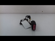 ANCRAGE CEINTURE ARG
