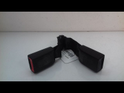 ANCRAGE CEINTURE ARG