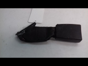 ANCRAGE CEINTURE ARG