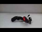 ANCRAGE CEINTURE ARG