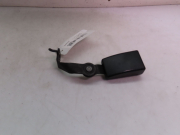 ANCRAGE CEINTURE ARG