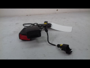 ANCRAGE CEINTURE ARC