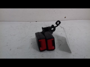 ANCRAGE CEINTURE ARC