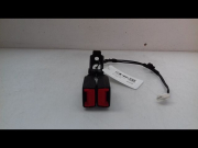 ANCRAGE CEINTURE ARC