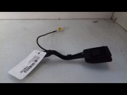 ANCRAGE CEINTURE AVG