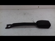 ANCRAGE CEINTURE AVG