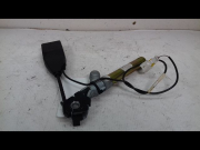 ANCRAGE CEINTURE AVG