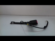 ANCRAGE CEINTURE AVG