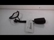ANCRAGE CEINTURE AVG
