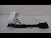 ANCRAGE CEINTURE AVG