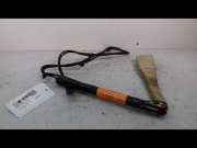 ANCRAGE CEINTURE AVG