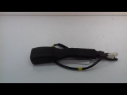 ANCRAGE CEINTURE AVG