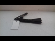 ANCRAGE CEINTURE AVG