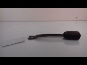 ANCRAGE CEINTURE AVG