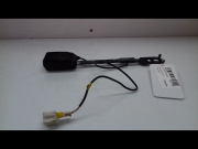 ANCRAGE CEINTURE AVG