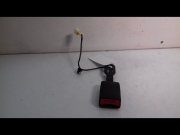 ANCRAGE CEINTURE AVG