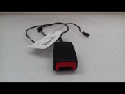 ANCRAGE CEINTURE AVG