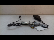 ANCRAGE CEINTURE AVG