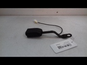 ANCRAGE CEINTURE AVG