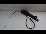 ANCRAGE CEINTURE AVG