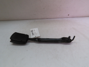 ANCRAGE CEINTURE AVG