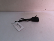 ANCRAGE CEINTURE AVG