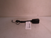 ANCRAGE CEINTURE AVG