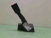ANCRAGE CEINTURE AVG