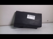 AIR BAG COLONNE DIRECTION