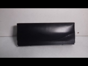 AIR BAG COLONNE DIRECTION