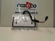 AIR BAG COLONNE DIRECTION